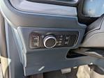 New 2025 Ford Maverick XL SuperCrew Cab Pickup for sale #T530112 - photo 18