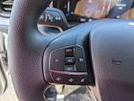 New 2025 Ford Maverick XL SuperCrew Cab Pickup for sale #T530112 - photo 19