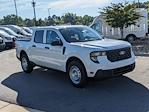 New 2025 Ford Maverick XL SuperCrew Cab Pickup for sale #T530112 - photo 3