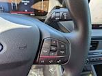 New 2025 Ford Maverick XL SuperCrew Cab Pickup for sale #T530112 - photo 20