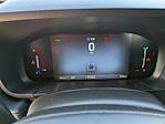 New 2025 Ford Maverick XL SuperCrew Cab Pickup for sale #T530112 - photo 21