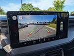 New 2025 Ford Maverick XL SuperCrew Cab Pickup for sale #T530112 - photo 23