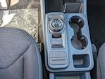 New 2025 Ford Maverick XL SuperCrew Cab Pickup for sale #T530112 - photo 25