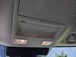 New 2025 Ford Maverick XL SuperCrew Cab Pickup for sale #T530112 - photo 26