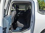 New 2025 Ford Maverick XL SuperCrew Cab Pickup for sale #T530112 - photo 27