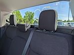 New 2025 Ford Maverick XL SuperCrew Cab Pickup for sale #T530112 - photo 28