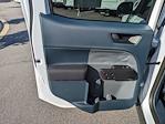 New 2025 Ford Maverick XL SuperCrew Cab Pickup for sale #T530112 - photo 29