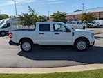 New 2025 Ford Maverick XL SuperCrew Cab Pickup for sale #T530112 - photo 4