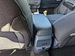 New 2025 Ford Maverick XL SuperCrew Cab Pickup for sale #T530112 - photo 30