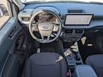 New 2025 Ford Maverick XL SuperCrew Cab Pickup for sale #T530112 - photo 31