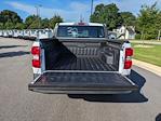 New 2025 Ford Maverick XL SuperCrew Cab Pickup for sale #T530112 - photo 33