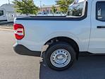 New 2025 Ford Maverick XL SuperCrew Cab Pickup for sale #T530112 - photo 34