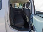 New 2025 Ford Maverick XL SuperCrew Cab Pickup for sale #T530112 - photo 35