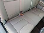 New 2025 Ford Maverick XL SuperCrew Cab Pickup for sale #T530112 - photo 36