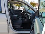 New 2025 Ford Maverick XL SuperCrew Cab Pickup for sale #T530112 - photo 37