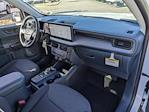 New 2025 Ford Maverick XL SuperCrew Cab Pickup for sale #T530112 - photo 38