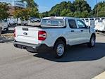 New 2025 Ford Maverick XL SuperCrew Cab Pickup for sale #T530112 - photo 2