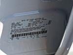 New 2025 Ford Maverick XL SuperCrew Cab Pickup for sale #T530112 - photo 40