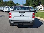 New 2025 Ford Maverick XL SuperCrew Cab Pickup for sale #T530112 - photo 5
