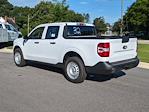 New 2025 Ford Maverick XL SuperCrew Cab Pickup for sale #T530112 - photo 6