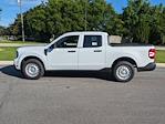 New 2025 Ford Maverick XL SuperCrew Cab Pickup for sale #T530112 - photo 7