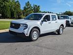 New 2025 Ford Maverick XL SuperCrew Cab Pickup for sale #T530112 - photo 8