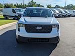 New 2025 Ford Maverick XL SuperCrew Cab Pickup for sale #T530112 - photo 9