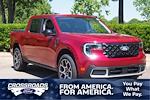 2025 Ford Maverick SuperCrew Cab AWD Pickup for sale #T530114 - photo 1