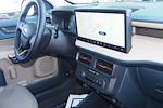 2025 Ford Maverick SuperCrew Cab AWD Pickup for sale #T530114 - photo 10