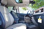 2025 Ford Maverick SuperCrew Cab AWD Pickup for sale #T530114 - photo 11