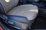 2025 Ford Maverick SuperCrew Cab AWD Pickup for sale #T530114 - photo 12