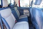 2025 Ford Maverick SuperCrew Cab AWD Pickup for sale #T530114 - photo 13