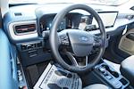 2025 Ford Maverick SuperCrew Cab AWD Pickup for sale #T530114 - photo 14