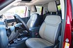2025 Ford Maverick SuperCrew Cab AWD Pickup for sale #T530114 - photo 15