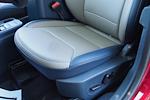 2025 Ford Maverick SuperCrew Cab AWD Pickup for sale #T530114 - photo 16