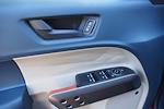 2025 Ford Maverick SuperCrew Cab AWD Pickup for sale #T530114 - photo 17