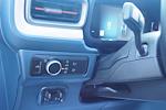 2025 Ford Maverick SuperCrew Cab AWD Pickup for sale #T530114 - photo 18