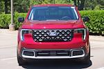 2025 Ford Maverick SuperCrew Cab AWD Pickup for sale #T530114 - photo 3