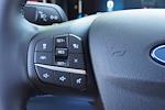 2025 Ford Maverick SuperCrew Cab AWD Pickup for sale #T530114 - photo 20