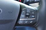2025 Ford Maverick SuperCrew Cab AWD Pickup for sale #T530114 - photo 21