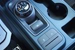 2025 Ford Maverick SuperCrew Cab AWD Pickup for sale #T530114 - photo 22
