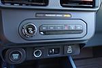 2025 Ford Maverick SuperCrew Cab AWD Pickup for sale #T530114 - photo 23
