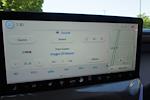 2025 Ford Maverick SuperCrew Cab AWD Pickup for sale #T530114 - photo 24