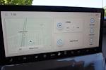 2025 Ford Maverick SuperCrew Cab AWD Pickup for sale #T530114 - photo 26