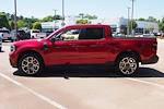 2025 Ford Maverick SuperCrew Cab AWD Pickup for sale #T530114 - photo 5