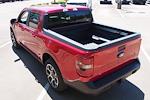 2025 Ford Maverick SuperCrew Cab AWD Pickup for sale #T530114 - photo 6