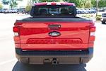 2025 Ford Maverick SuperCrew Cab AWD Pickup for sale #T530114 - photo 7