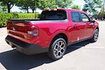 2025 Ford Maverick SuperCrew Cab AWD Pickup for sale #T530114 - photo 2
