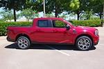 2025 Ford Maverick SuperCrew Cab AWD Pickup for sale #T530114 - photo 8