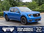2025 Ford Maverick SuperCrew Cab AWD Pickup for sale #T530123 - photo 1